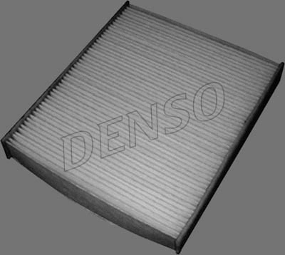Salono filtras DENSO DCF236K