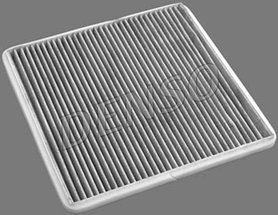 Salono filtras DENSO DCF239K