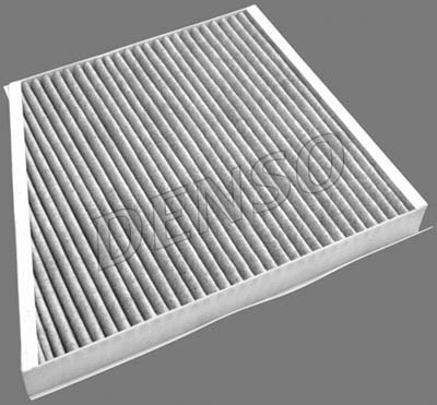 Salono filtras DENSO DCF252K