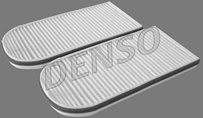 Salono filtras DENSO DCF262P
