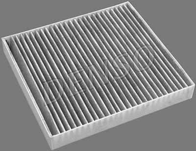Salono filtras DENSO DCF273K