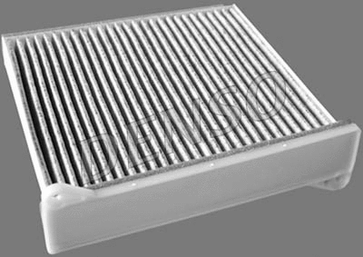 Salono filtras DENSO DCF300K