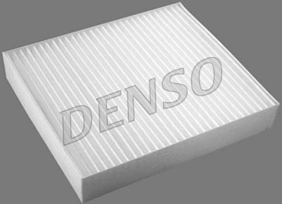 Salono filtras DENSO DCF305P