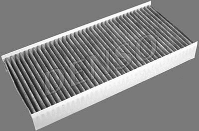 Salono filtras DENSO DCF332K