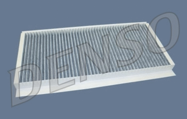 Salono filtras DENSO DCF340K