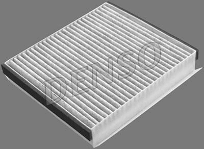Salono filtras DENSO DCF341K