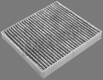 Salono filtras DENSO DCF344K