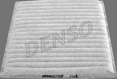 Salono filtras DENSO DCF357P