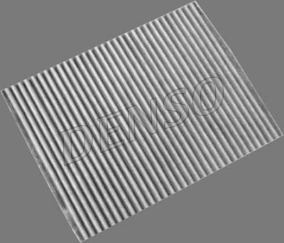 Salono filtras DENSO DCF365K