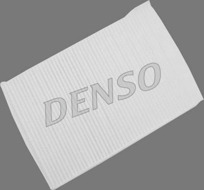 Salono filtras DENSO DCF368P