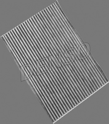 Salono filtras DENSO DCF370K