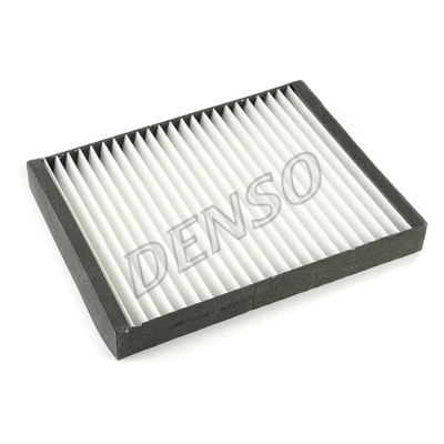 Salono filtras DENSO DCF375P