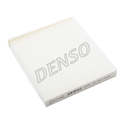 Salono filtras DENSO DCF376P