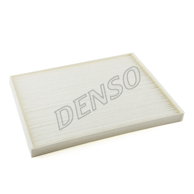 Salono filtras DENSO DCF377P