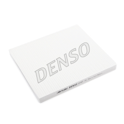 Salono filtras DENSO DCF380P