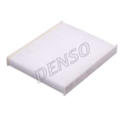 Salono filtras DENSO DCF381P