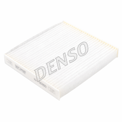 Salono filtras DENSO DCF382P