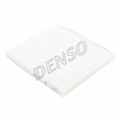 Salono filtras DENSO DCF383P