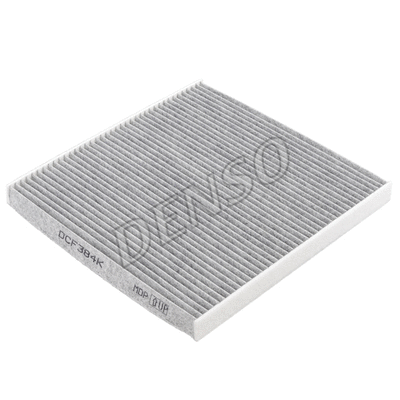 Salono filtras DENSO DCF384K