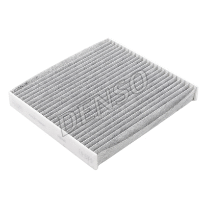 Salono filtras DENSO DCF385K