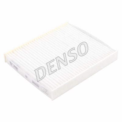 Salono filtras DENSO DCF386P