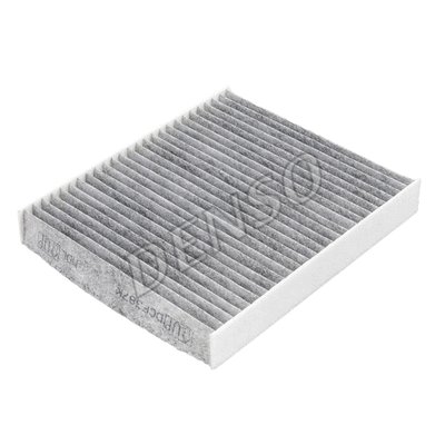 Salono filtras DENSO DCF387K