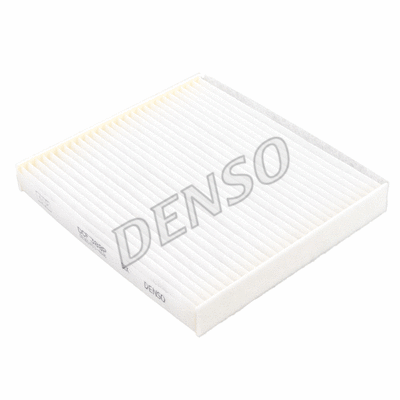 Salono filtras DENSO DCF388P