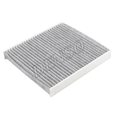 Salono filtras DENSO DCF389K