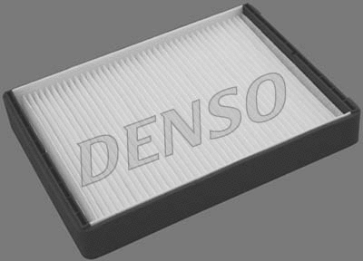 Salono filtras DENSO DCF410P