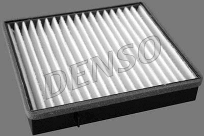 Salono filtras DENSO DCF412P