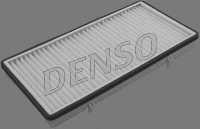 Salono filtras DENSO DCF418P