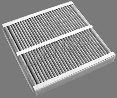 Salono filtras DENSO DCF420K