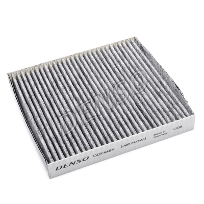 Salono filtras DENSO DCF448K