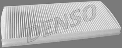 Salono filtras DENSO DCF452P