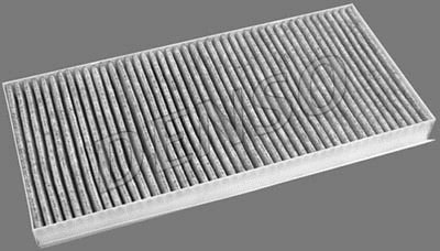Salono filtras DENSO DCF453K