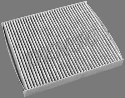 Salono filtras DENSO DCF458K
