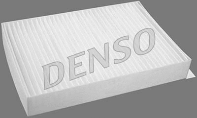 Salono filtras DENSO DCF460P