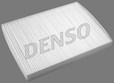 Salono filtras DENSO DCF461P