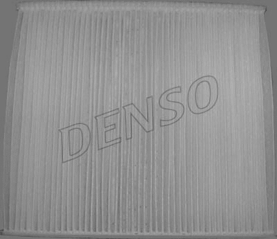 Salono filtras DENSO DCF465P