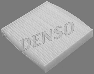 Salono filtras DENSO DCF466P