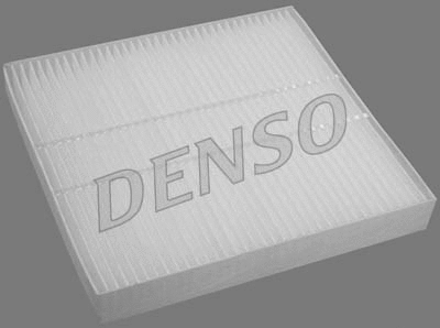 Salono filtras DENSO DCF467P