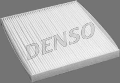 Salono filtras DENSO DCF469P