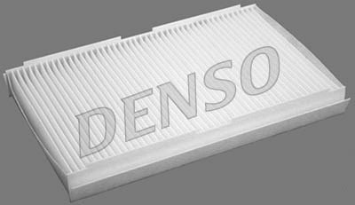 Salono filtras DENSO DCF470P