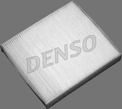 Salono filtras DENSO DCF471P