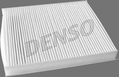 Salono filtras DENSO DCF473P