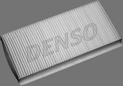 Salono filtras DENSO DCF474P
