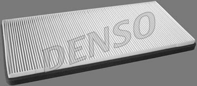 Salono filtras DENSO DCF475P