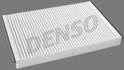 Salono filtras DENSO DCF476P