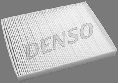 Salono filtras DENSO DCF477P