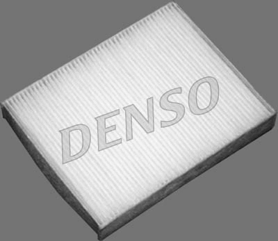 Salono filtras DENSO DCF478P